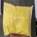 Aluminium Chloride Anhydrous Untuk Cat